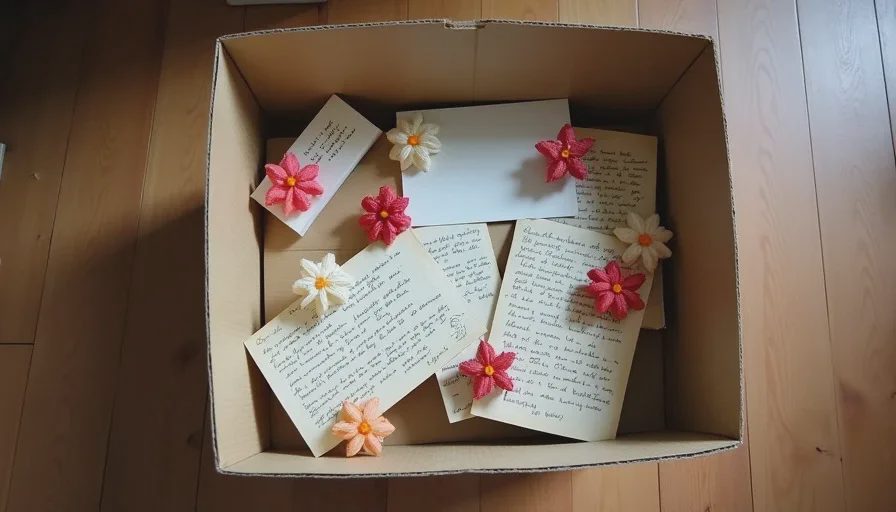 The Personal-Year 9 Gift Rule: Why Memory Matters More Than Money