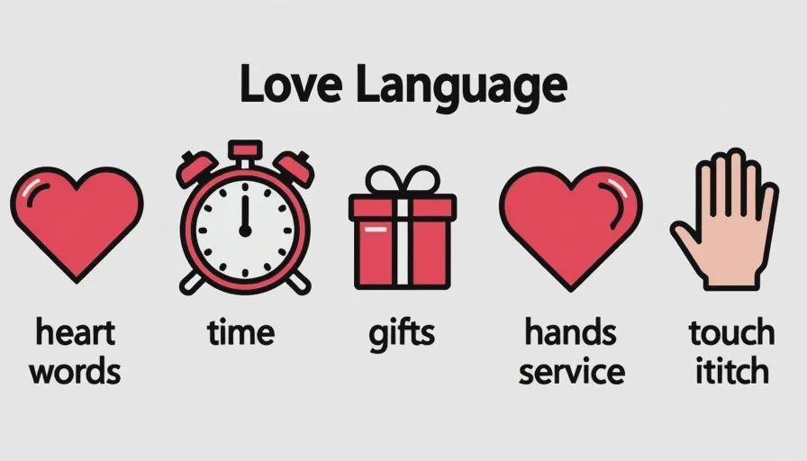 Your Soul-Urge Number Is an 8. Stop Buying Them "Thoughtful" Trinkets.